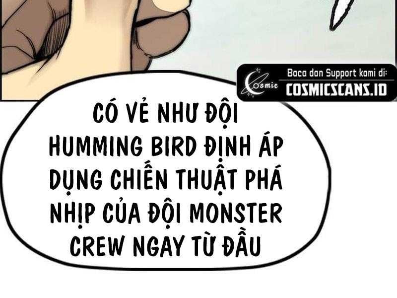 Thể Thao Cực Hạn Chapter 498.5 - 124