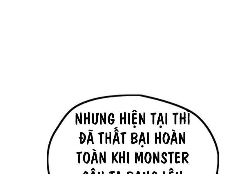 Thể Thao Cực Hạn Chapter 498.5 - 125
