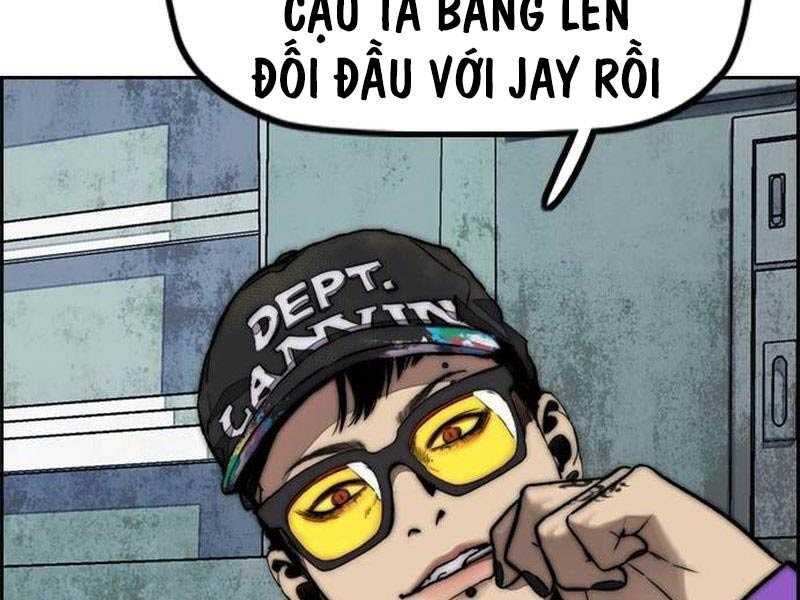 Thể Thao Cực Hạn Chapter 498.5 - 126