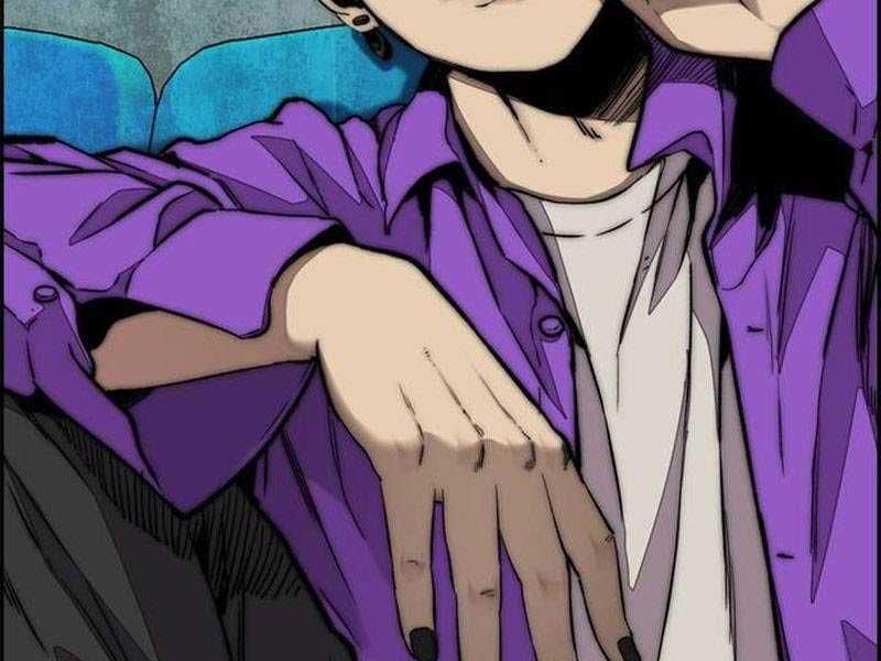 Thể Thao Cực Hạn Chapter 498.5 - 127