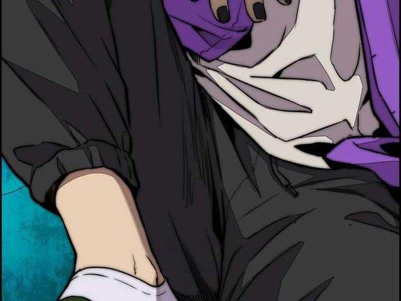 Thể Thao Cực Hạn Chapter 498.5 - 128