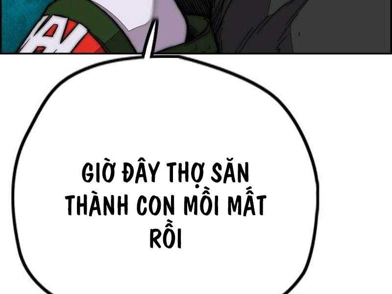 Thể Thao Cực Hạn Chapter 498.5 - 129