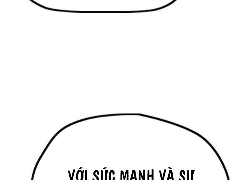 Thể Thao Cực Hạn Chapter 498.5 - 130