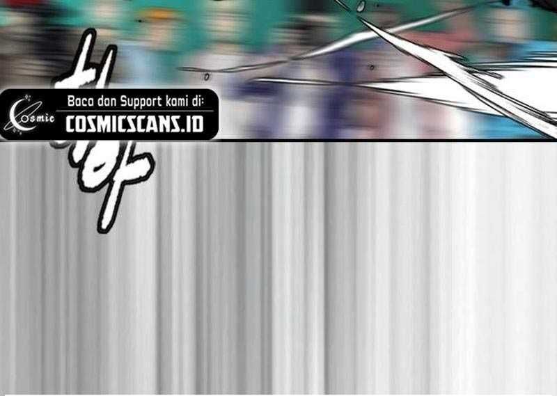 Thể Thao Cực Hạn Chapter 498.5 - 14