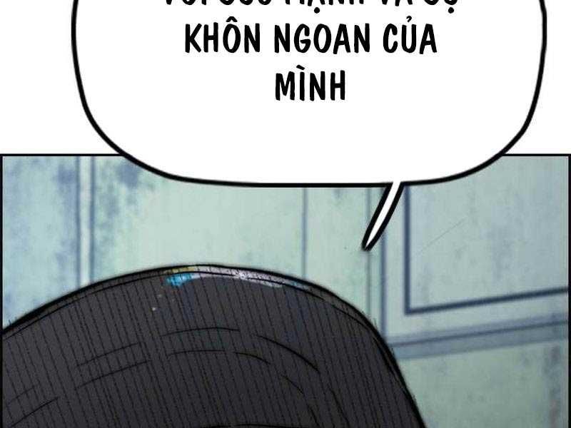 Thể Thao Cực Hạn Chapter 498.5 - 131