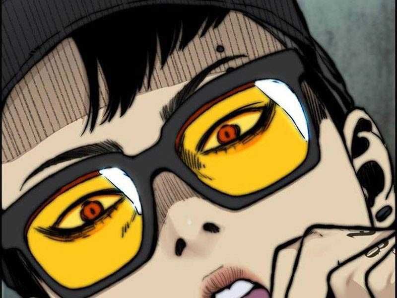 Thể Thao Cực Hạn Chapter 498.5 - 132