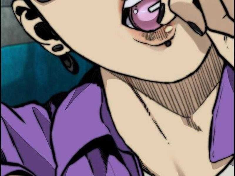 Thể Thao Cực Hạn Chapter 498.5 - 133