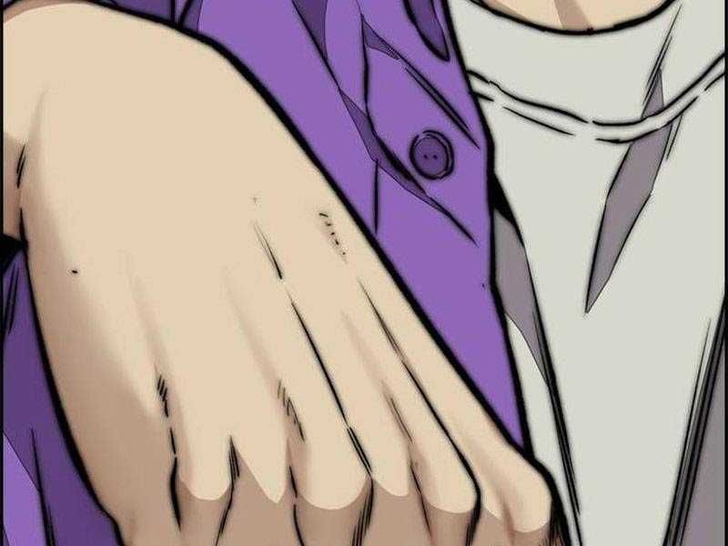 Thể Thao Cực Hạn Chapter 498.5 - 134