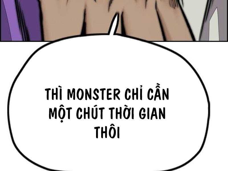 Thể Thao Cực Hạn Chapter 498.5 - 135