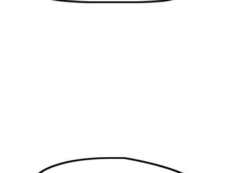 Thể Thao Cực Hạn Chapter 498.5 - 136