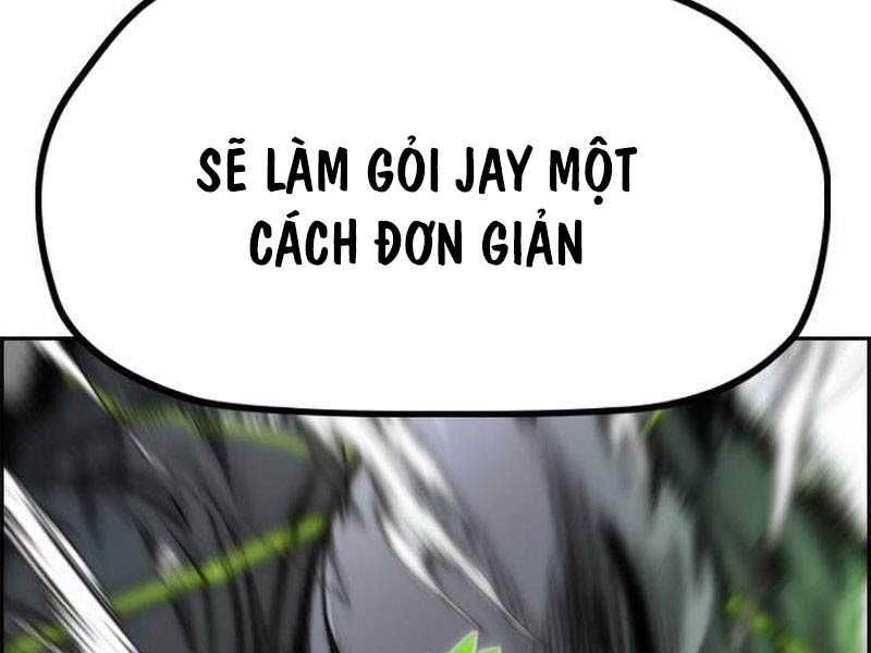 Thể Thao Cực Hạn Chapter 498.5 - 137