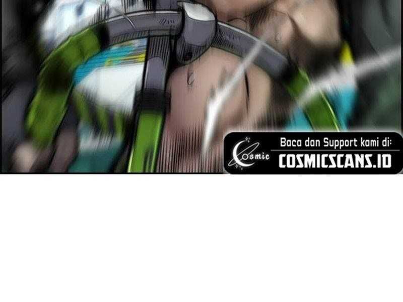 Thể Thao Cực Hạn Chapter 498.5 - 139