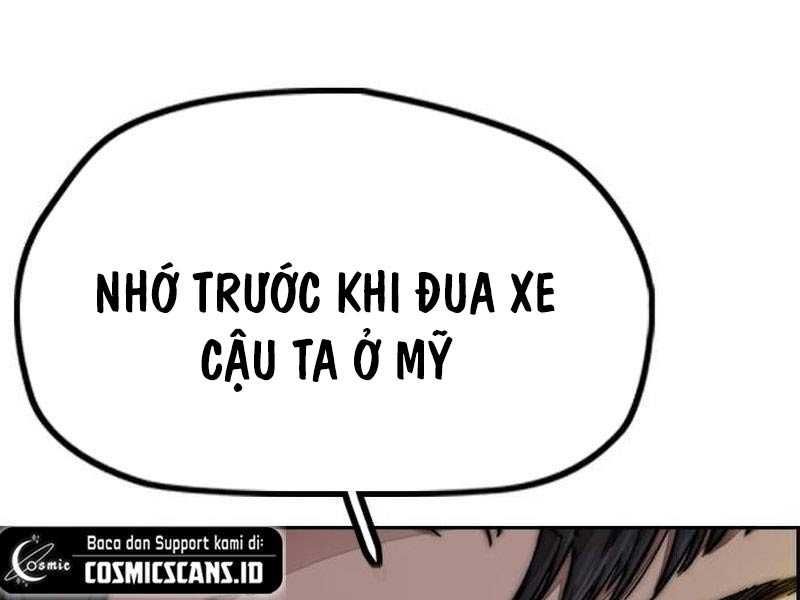 Thể Thao Cực Hạn Chapter 498.5 - 140