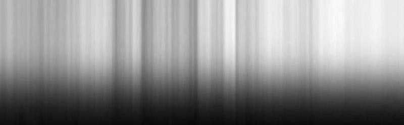 Thể Thao Cực Hạn Chapter 498.5 - 15