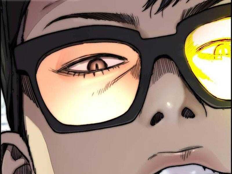 Thể Thao Cực Hạn Chapter 498.5 - 141