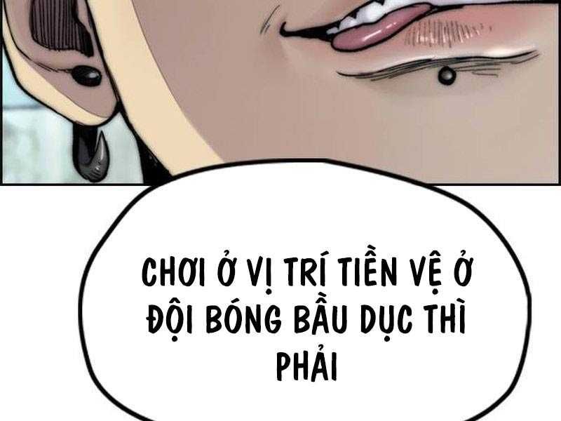 Thể Thao Cực Hạn Chapter 498.5 - 142