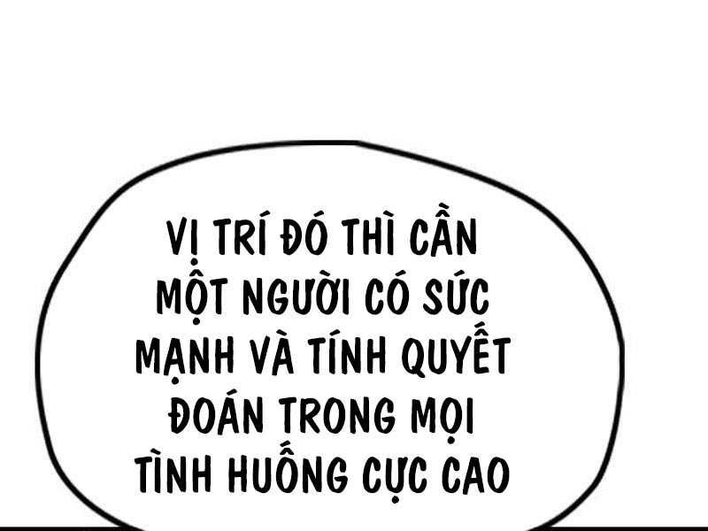 Thể Thao Cực Hạn Chapter 498.5 - 144