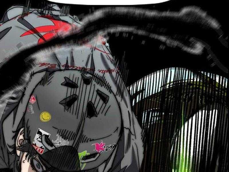 Thể Thao Cực Hạn Chapter 498.5 - 145