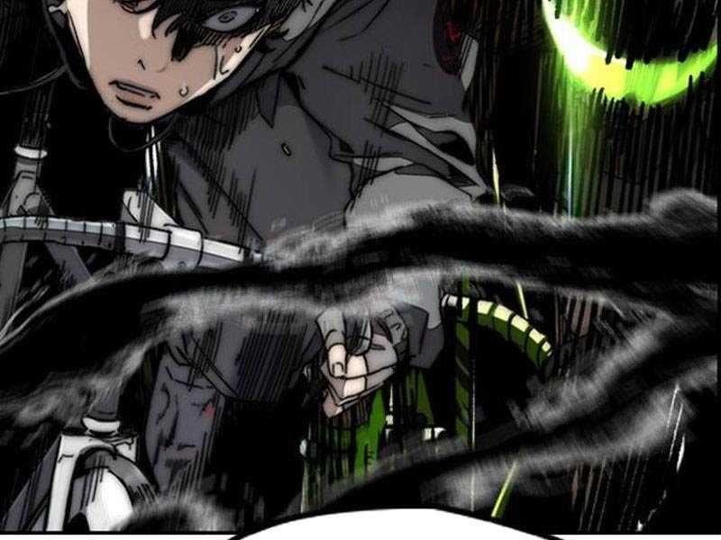 Thể Thao Cực Hạn Chapter 498.5 - 146