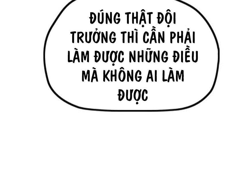 Thể Thao Cực Hạn Chapter 498.5 - 147
