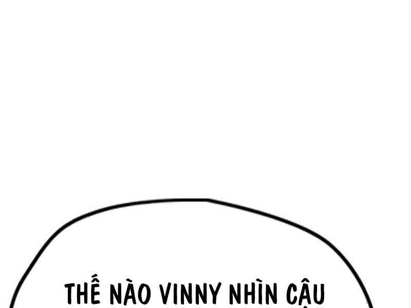 Thể Thao Cực Hạn Chapter 498.5 - 148