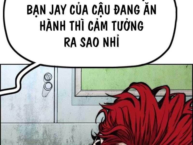 Thể Thao Cực Hạn Chapter 498.5 - 149
