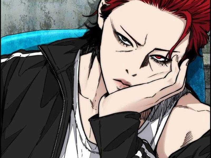 Thể Thao Cực Hạn Chapter 498.5 - 150