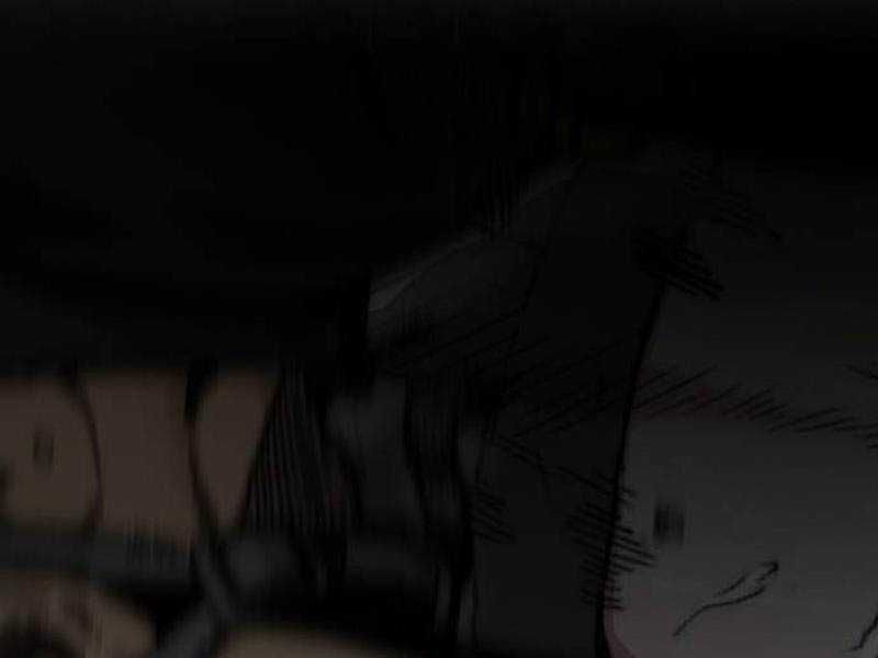 Thể Thao Cực Hạn Chapter 498.5 - 16