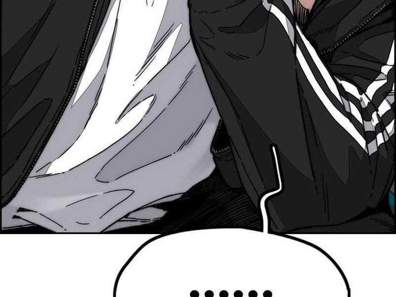 Thể Thao Cực Hạn Chapter 498.5 - 151