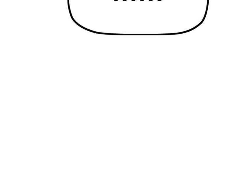 Thể Thao Cực Hạn Chapter 498.5 - 152