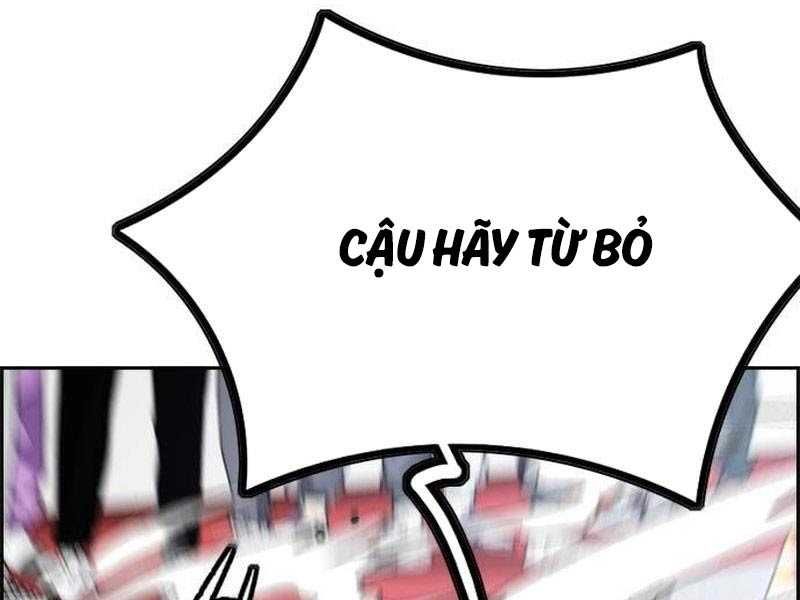 Thể Thao Cực Hạn Chapter 498.5 - 154