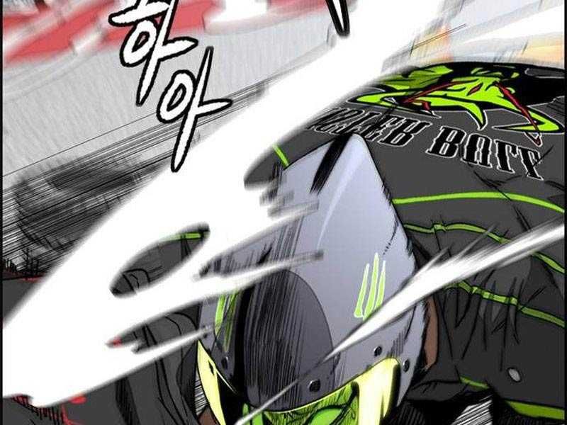 Thể Thao Cực Hạn Chapter 498.5 - 155