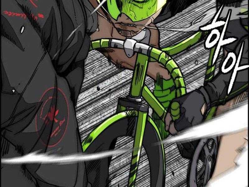 Thể Thao Cực Hạn Chapter 498.5 - 156