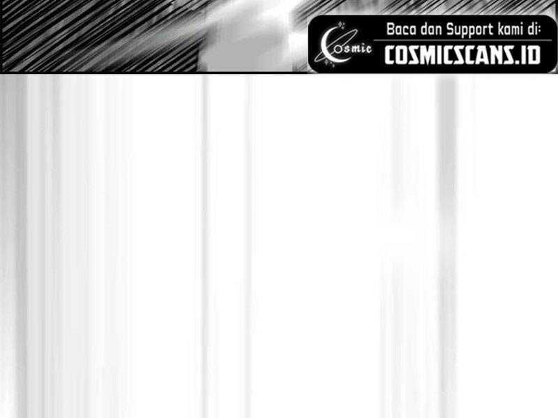 Thể Thao Cực Hạn Chapter 498.5 - 158