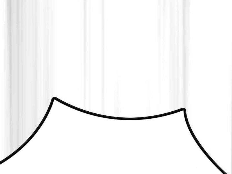 Thể Thao Cực Hạn Chapter 498.5 - 159