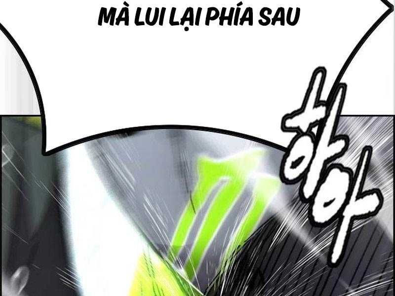 Thể Thao Cực Hạn Chapter 498.5 - 160