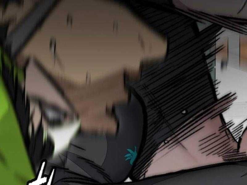 Thể Thao Cực Hạn Chapter 498.5 - 17