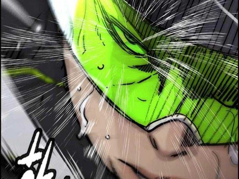 Thể Thao Cực Hạn Chapter 498.5 - 161