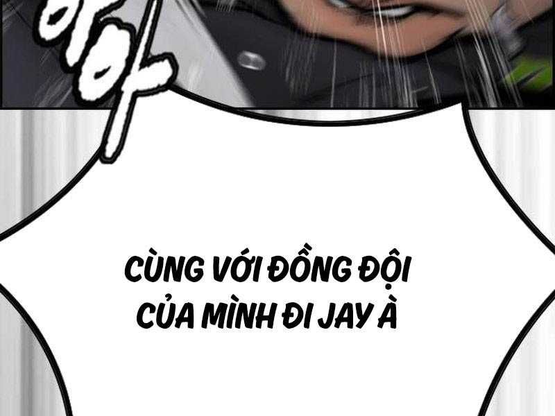 Thể Thao Cực Hạn Chapter 498.5 - 162