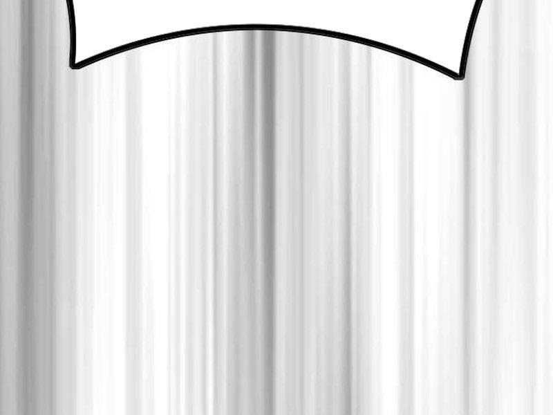 Thể Thao Cực Hạn Chapter 498.5 - 163