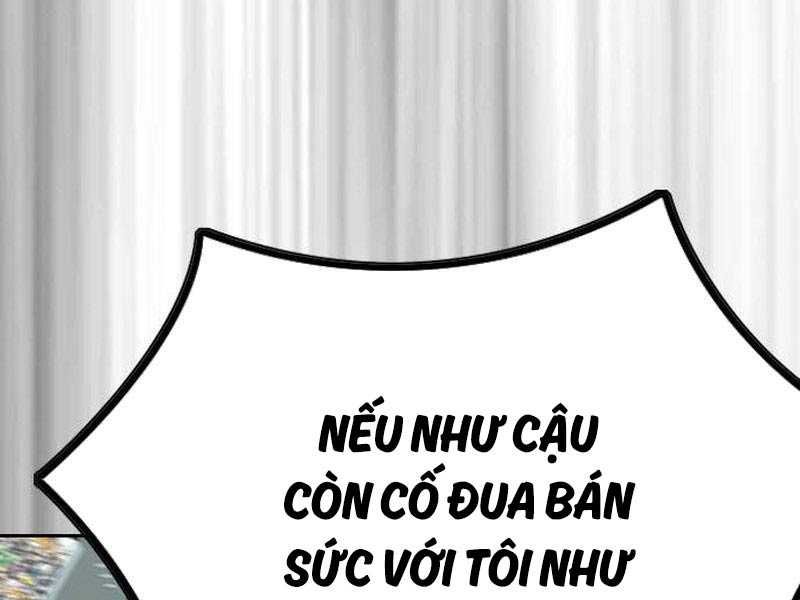 Thể Thao Cực Hạn Chapter 498.5 - 164