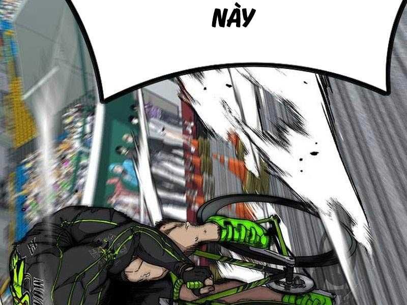 Thể Thao Cực Hạn Chapter 498.5 - 165
