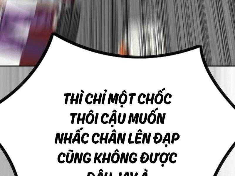 Thể Thao Cực Hạn Chapter 498.5 - 168