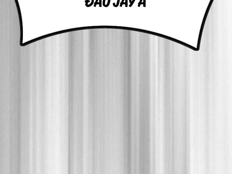 Thể Thao Cực Hạn Chapter 498.5 - 169