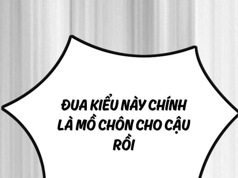 Thể Thao Cực Hạn Chapter 498.5 - 170