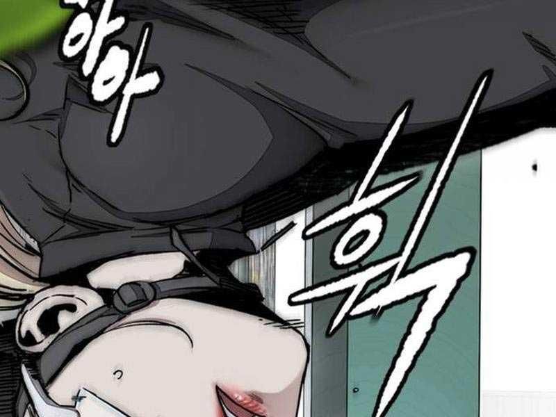 Thể Thao Cực Hạn Chapter 498.5 - 18