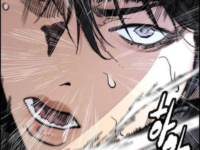 Thể Thao Cực Hạn Chapter 498.5 - 172