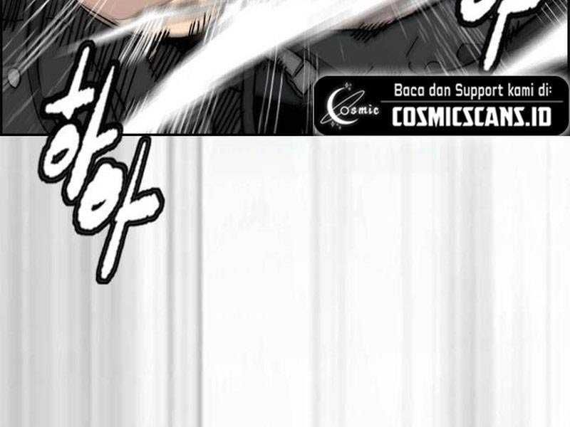 Thể Thao Cực Hạn Chapter 498.5 - 173