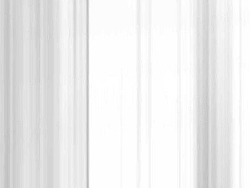 Thể Thao Cực Hạn Chapter 498.5 - 174