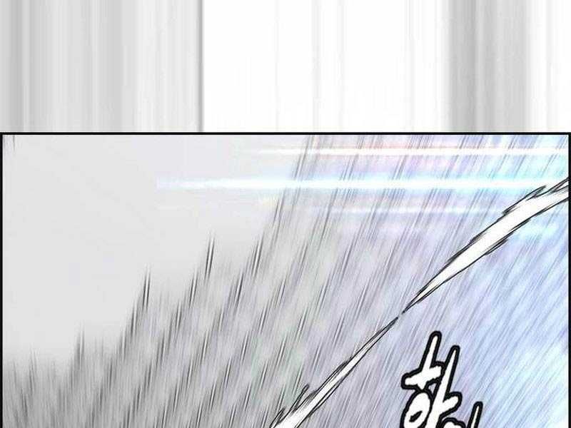 Thể Thao Cực Hạn Chapter 498.5 - 175